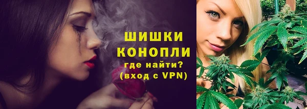 таблы Козловка