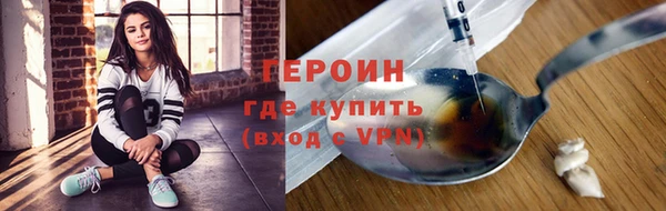 хмурый Козельск