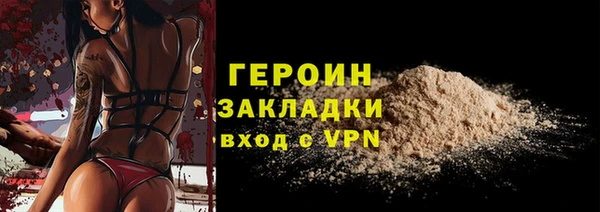хмурый Козельск