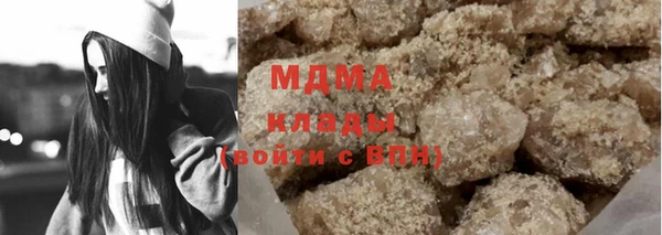 кокс Кодинск