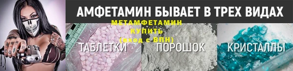 хмурый Козельск