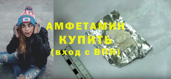 хмурый Козельск
