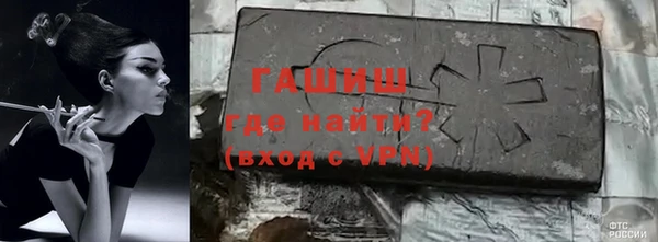 хмурый Козельск