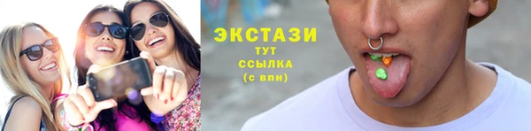 хмурый Козельск