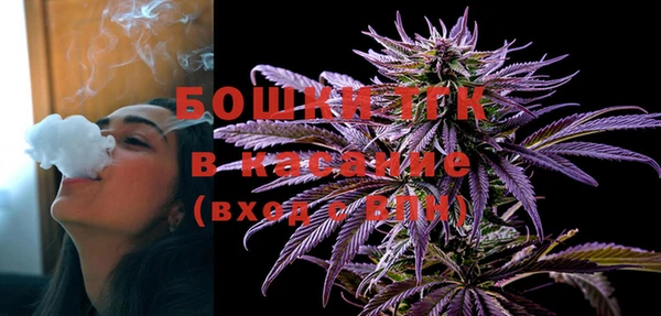 хмурый Козельск