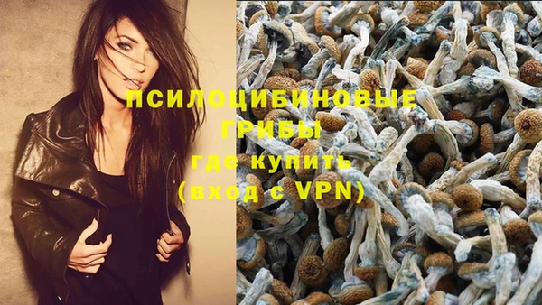 кокс Кодинск