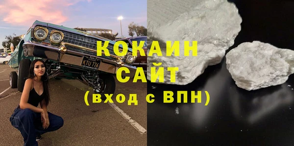 таблы Козловка