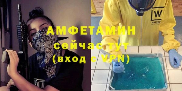 хмурый Козельск