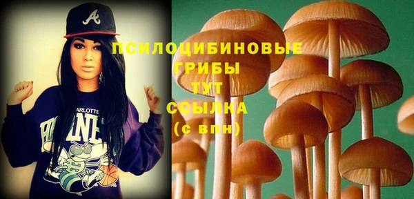 кокс Кодинск