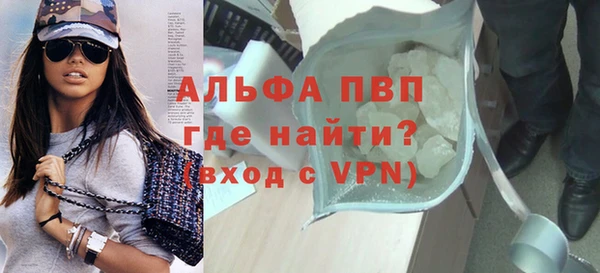 хмурый Козельск