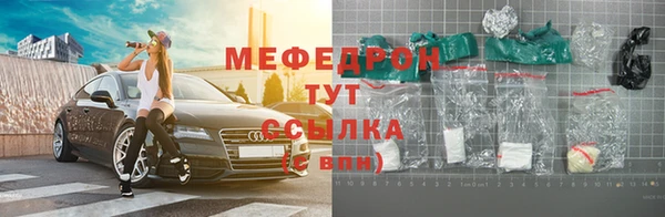 хмурый Козельск
