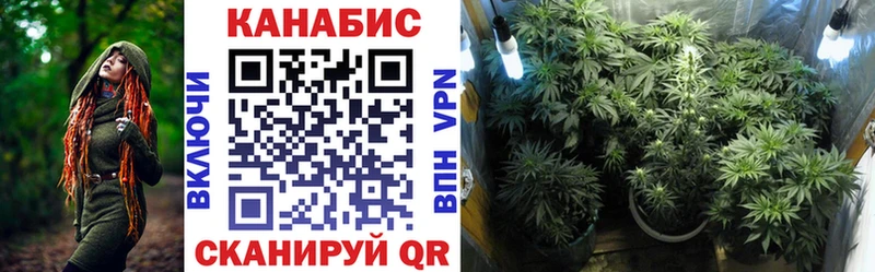 Купить где Зубцов Бошки марихуана тримм